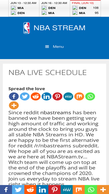 nbalivestream.org