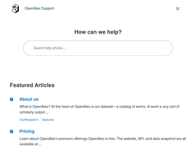 help.openalex.org