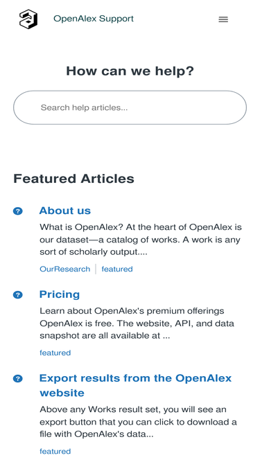 help.openalex.org