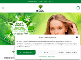 bioteko.it