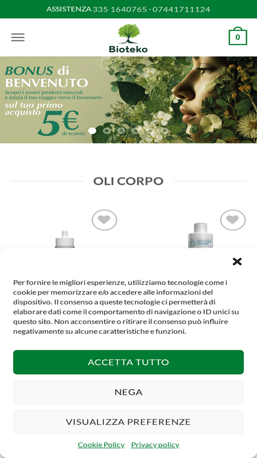 bioteko.it
