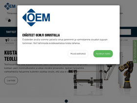 oem.fi