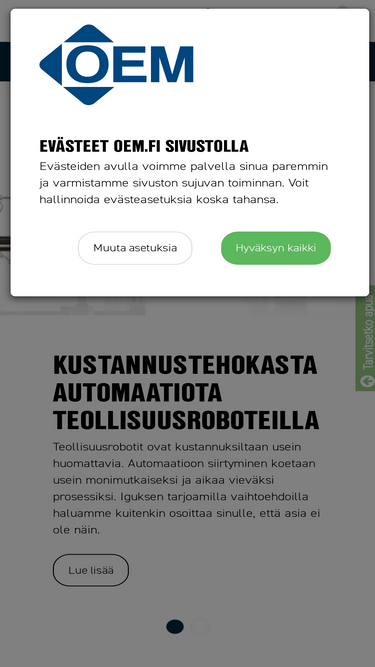 oem.fi