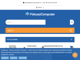 fokuszcomputer.hu