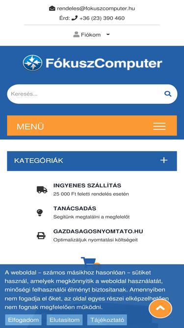 fokuszcomputer.hu