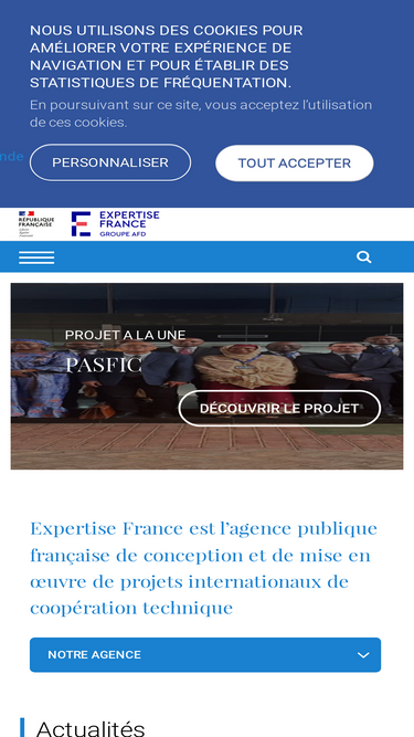 expertisefrance.fr