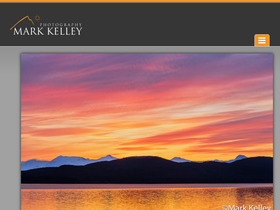 markkelley.com