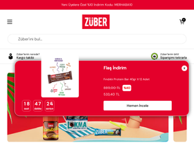 Website Logo