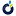 infinitypharmacy.com.au