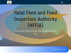 halal.nl