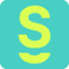 sprungbrett.or.at