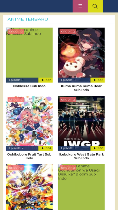 Riie Jp Traffic Ranking Marketing Analytics Similarweb