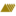 ays-group.com