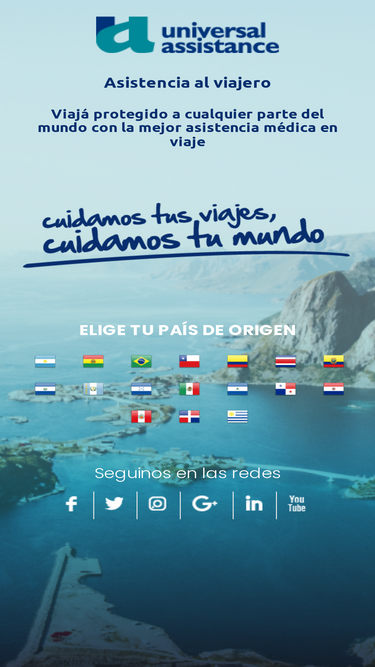 universal-assistance.com