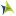alncc.com