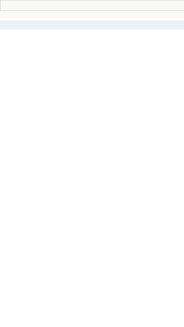 grunden.com