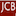 jcb-beschlaege.de