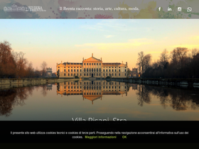 rivieradelbrenta.biz