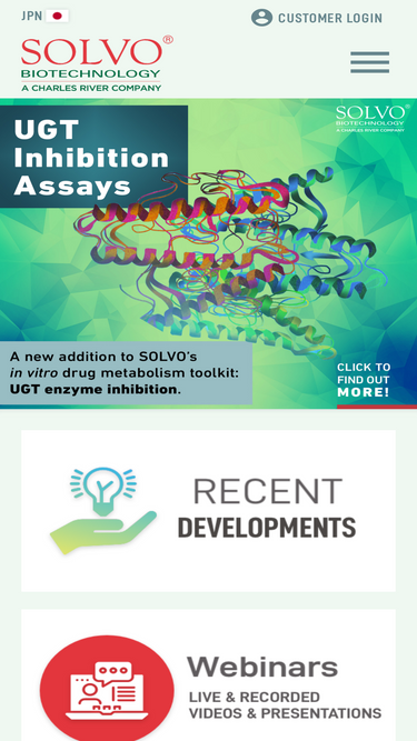 solvobiotech.com