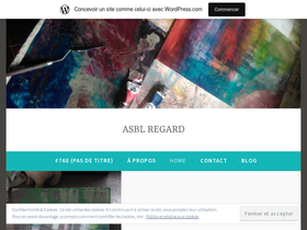 asblregard.wordpress.com