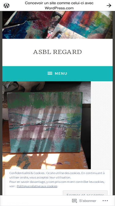 asblregard.wordpress.com