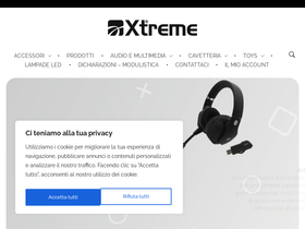 xtreme.it