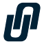 unimar-agency.com.br