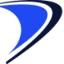 dincerlogistics.com