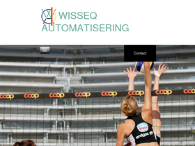wisseq.eu