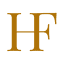 hfcompanies.com