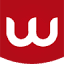 wikana.de