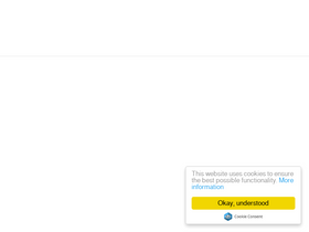 'phallosan.com' screenshot