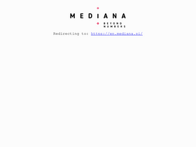 medianagroup.net