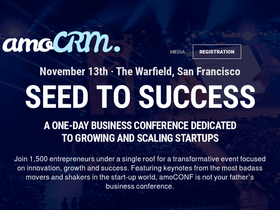 amoconf.com