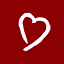northwoodcare.ca