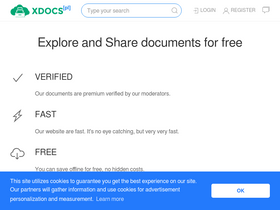 xdocs.pl