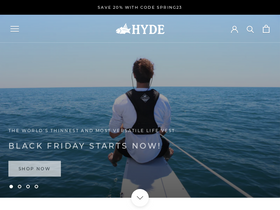 wingmanlifejacket.com