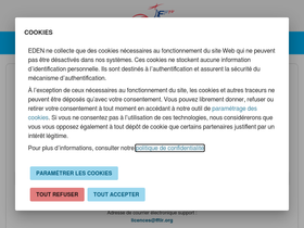 eden-fftir.fr