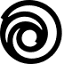 creatorsprogram.ubisoft.com