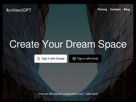 architectgpt.io