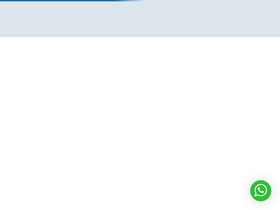 'estuardosanchez.com' screenshot