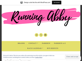 runningabby.wordpress.com