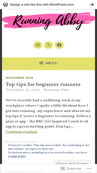runningabby.wordpress.com