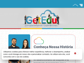 getedu.com.br