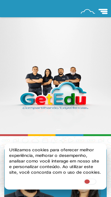 getedu.com.br