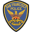 joinsfpd.com