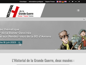 historial.fr