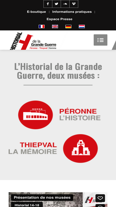 historial.fr