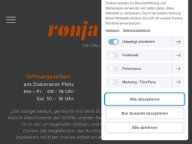 kaffeelagerrostock.de