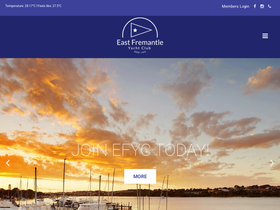 efyc.com.au